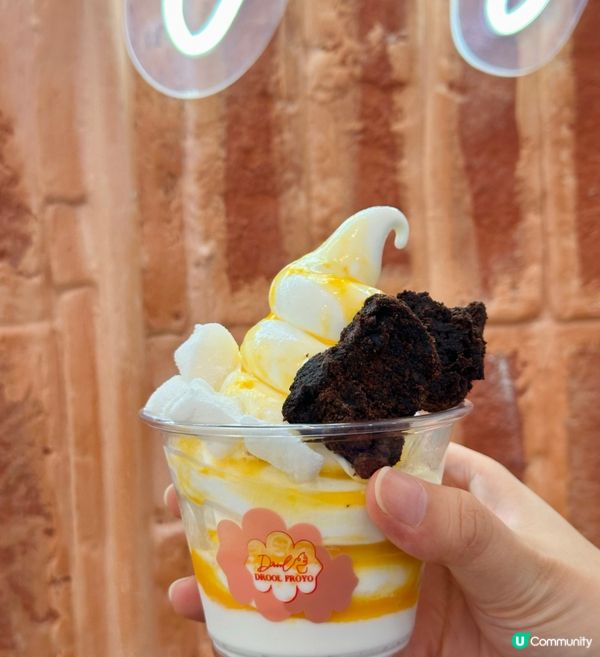 觀塘希臘乳酪🍦寵物天堂!🐶💖