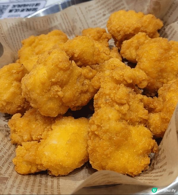 深圳皇庭廣場，路邊鐵桶，韓國烤肉料理，二人餐大眾點評258元...