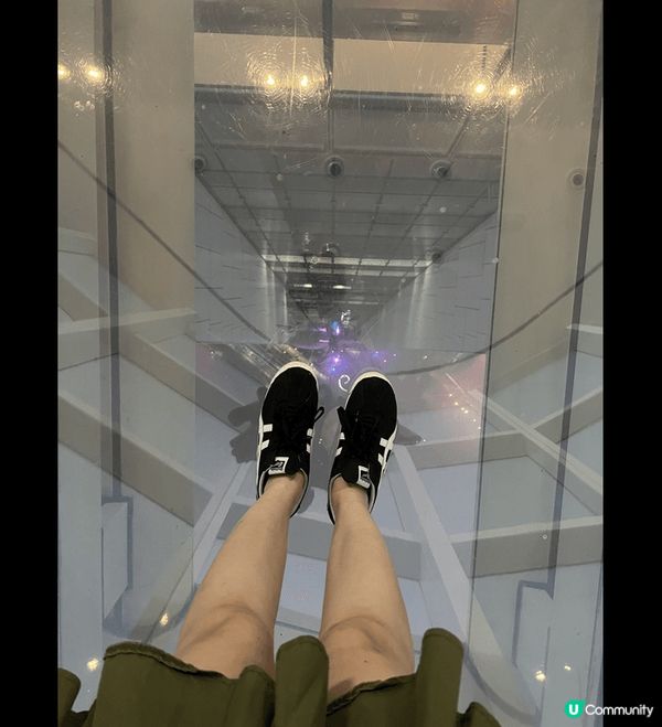 韓國首爾之旅，趁後生?多?韓服，欣賞首爾宮廷?生活，影低搞笑...