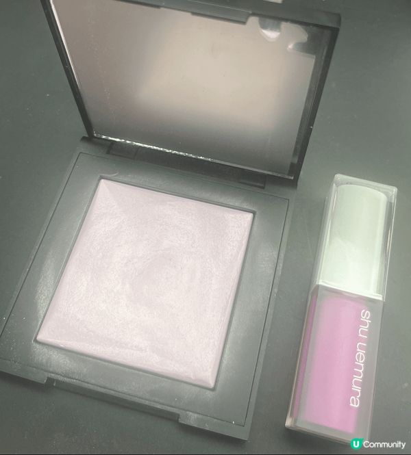 現在日円匯率實在太好，去日本旅行時必買化妝品護膚品。
