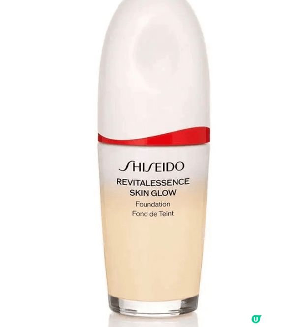 現在日円匯率實在太好，去日本旅行時必買化妝品護膚品。
