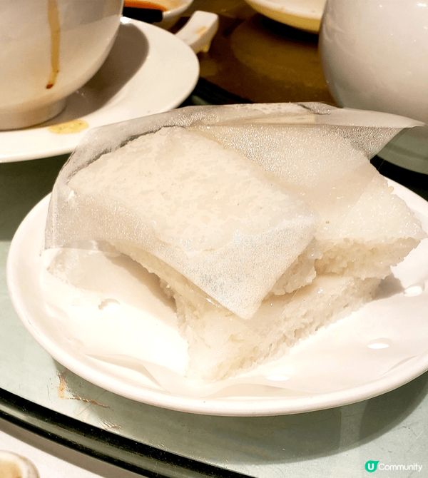 名都酒樓結業！30年回憶殺！ ❤香港情 