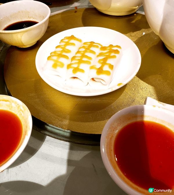 名都酒樓結業！30年回憶殺！ ❤香港情 