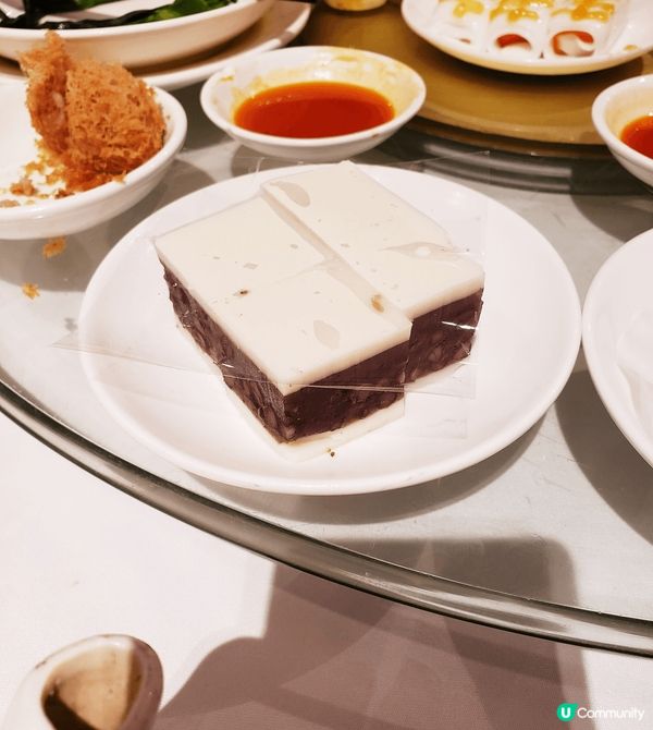 名都酒樓結業！30年回憶殺！ ❤香港情 