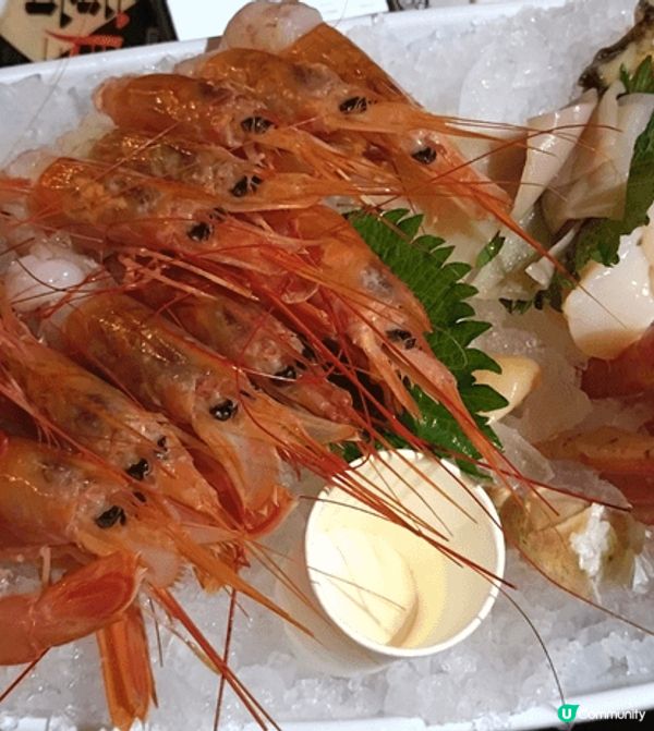 位於沙田廣場的大喜屋已開業了一段時間,一直都滿滿的人潮,今次...