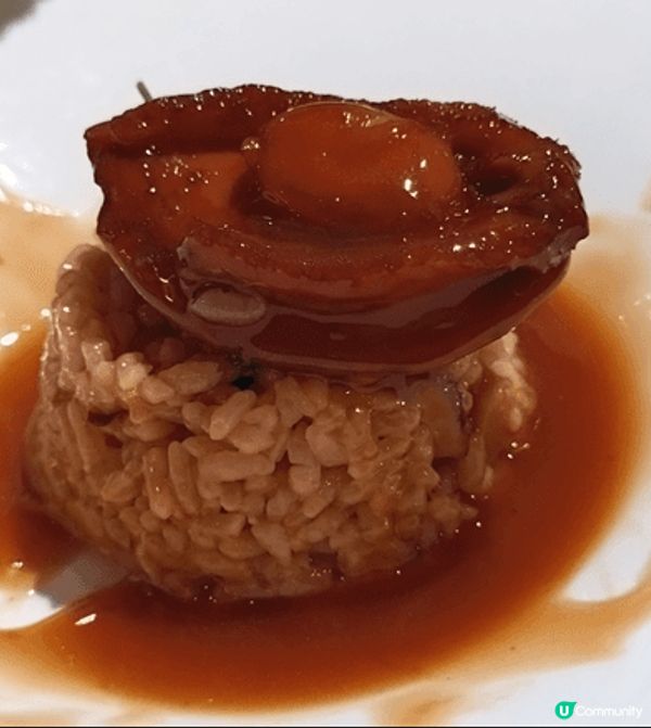 位於沙田廣場的大喜屋已開業了一段時間,一直都滿滿的人潮,今次...