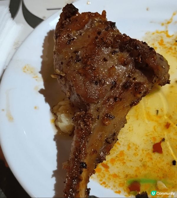 位於沙田廣場的大喜屋已開業了一段時間,一直都滿滿的人潮,今次...