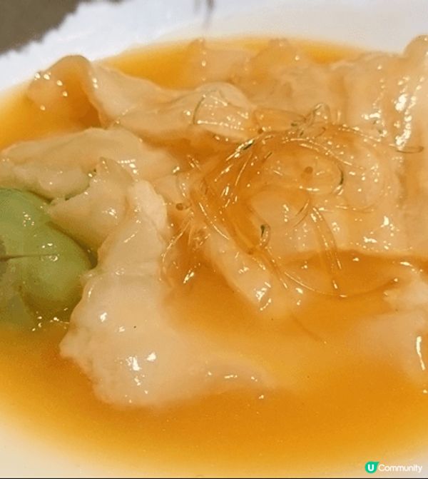 位於沙田廣場的大喜屋已開業了一段時間,一直都滿滿的人潮,今次...