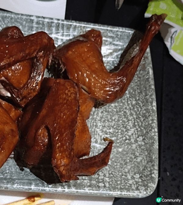 位於沙田廣場的大喜屋已開業了一段時間,一直都滿滿的人潮,今次...