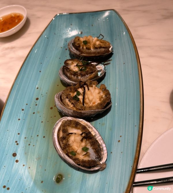 相信大家去深圳福田消費，揀港人啱食又唔太貴的飯店，我就經常去...