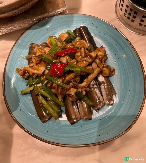 相信大家去深圳福田消費，揀港人啱食又唔太貴的飯店，我就經常去...