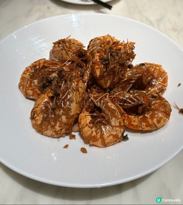 相信大家去深圳福田消費，揀港人啱食又唔太貴的飯店，我就經常去...