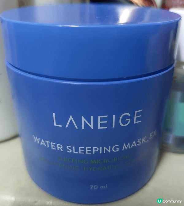 想推薦依3種超簡單超高性價比既護膚品俾大家，相信都知道以上護...