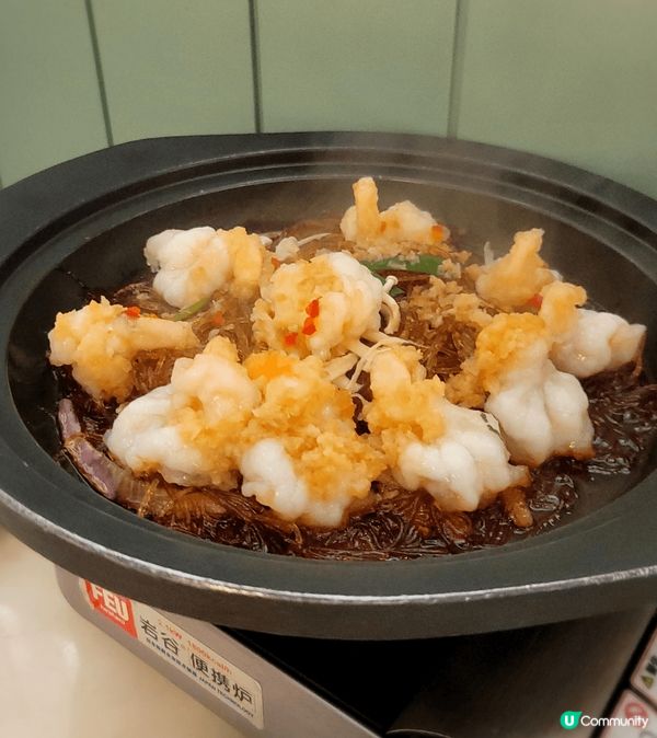 新派中菜嘅「綠茶餐廳」，喺我近排最鍾意同屋企人去食的中餐廳，...