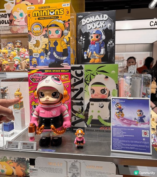 內地順德公，十分好吃的胡椒豬肚湯底雞煲