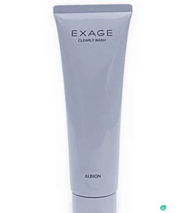 ALBION健康化粧水有助表皮新陳代謝節奏回復正常、撫平肌理...