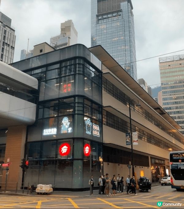 長洲景點推介原因：可以遠離市區，感受悠閒寫意，長洲亦有很多美...