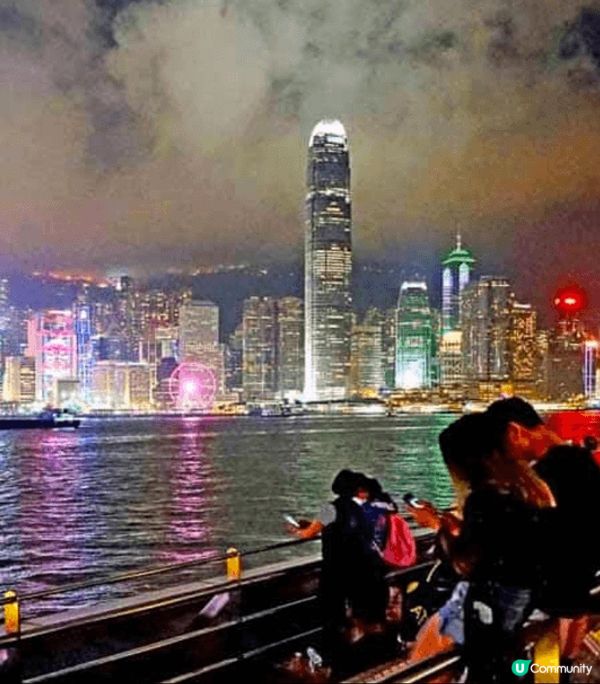 長洲景點推介原因：可以遠離市區，感受悠閒寫意，長洲亦有很多美...