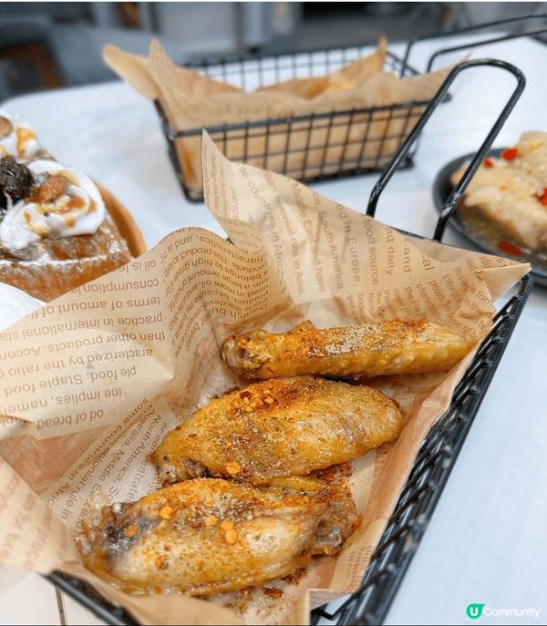 屯門糖水舖「嘆甜品」，原來宜家有下午茶套餐供應，價錢更划算，...