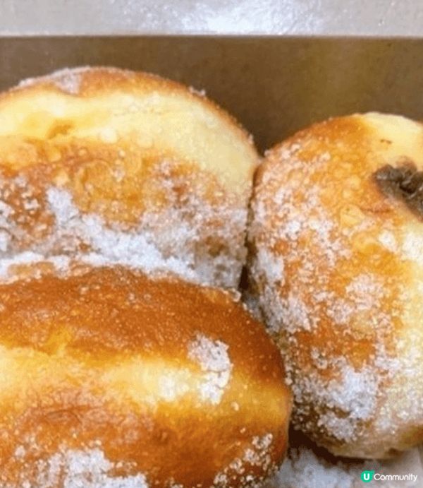 Dough Bros Pizza & Doughnuts主打...