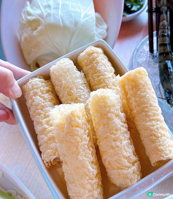 台灣過江龍🔥 肉多多火鍋登陸香港！