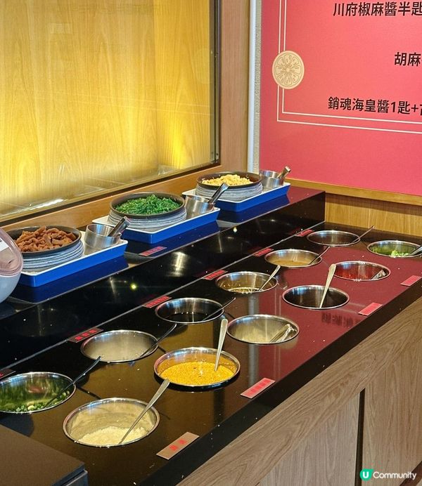 台灣過江龍🔥 肉多多火鍋登陸香港！