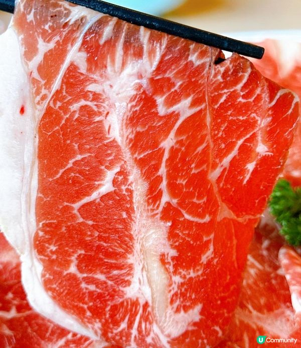 台灣過江龍🔥 肉多多火鍋登陸香港！