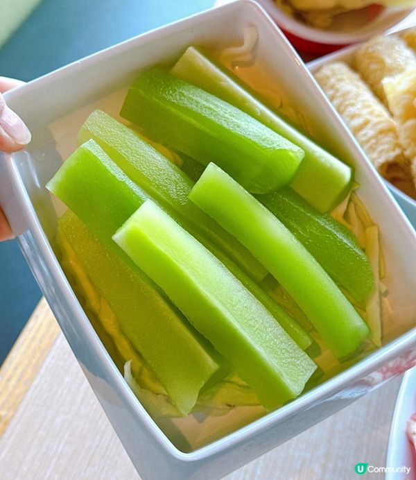 台灣過江龍🔥 肉多多火鍋登陸香港！