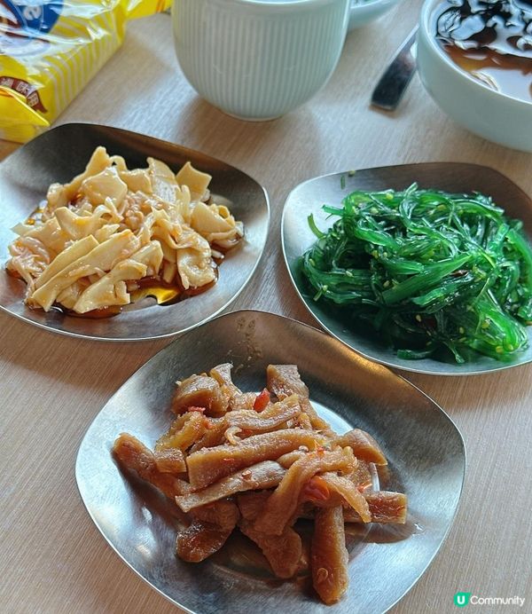 台灣過江龍🔥 肉多多火鍋登陸香港！