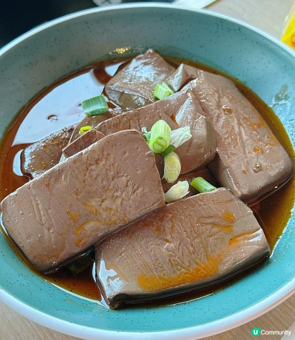 台灣過江龍🔥 肉多多火鍋登陸香港！