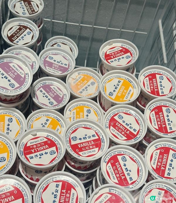 台灣過江龍🔥 肉多多火鍋登陸香港！