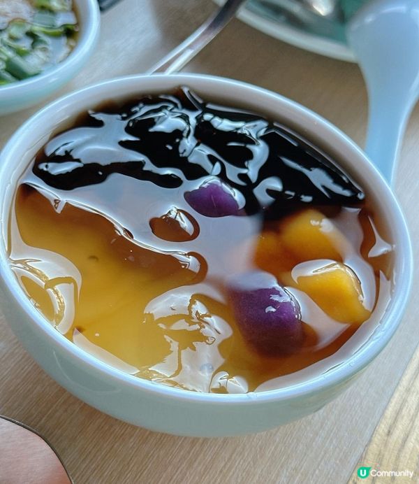 台灣過江龍🔥 肉多多火鍋登陸香港！