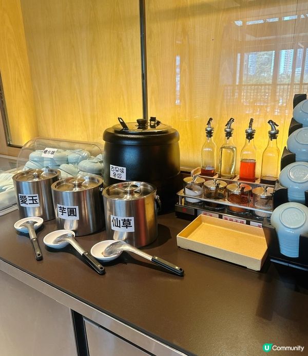 台灣過江龍🔥 肉多多火鍋登陸香港！