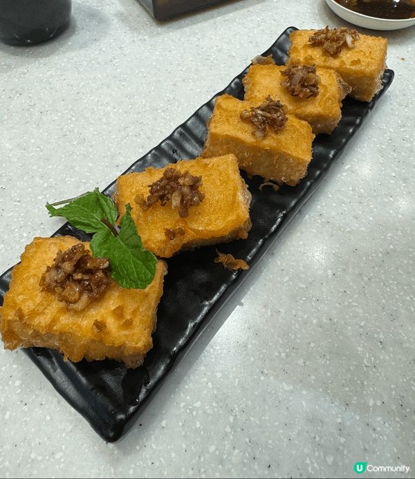 爭鮮迴轉店新出星級餐點，用Qr code落單，多左好多選擇好...