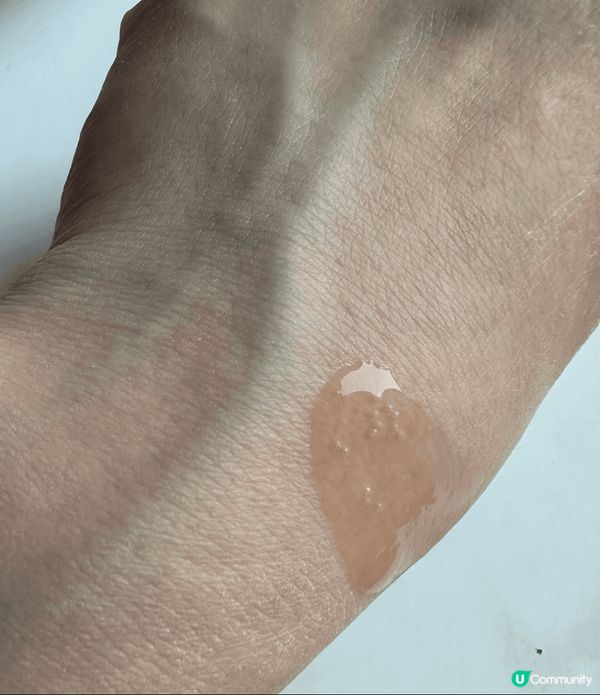 最近試用Jurlique金盞花舒緩修護滋潤油，感覺清爽滋潤、...