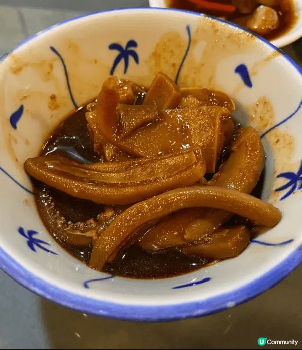 次次Lunch Time去都排曬長龍，佢唔止車仔麵餸好食，其...