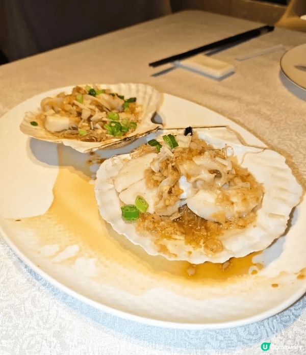 喜記蟹將軍 (尖沙咀)