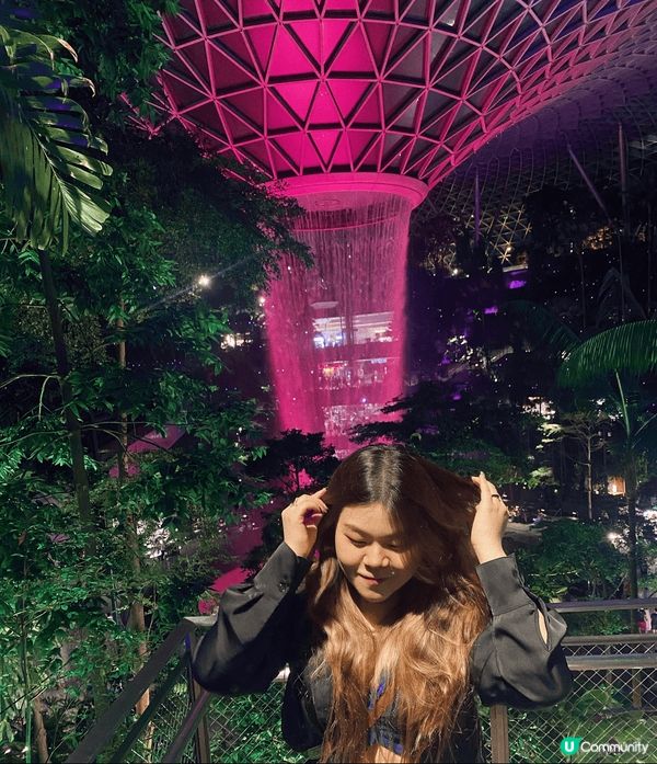 日本富士山路和台灣的屋頂上非常推薦 台灣的屋頂上可以看着台灣...