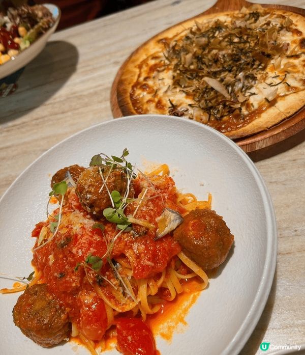 這些美食是我吃最好吃的，無論色香味也非常好。