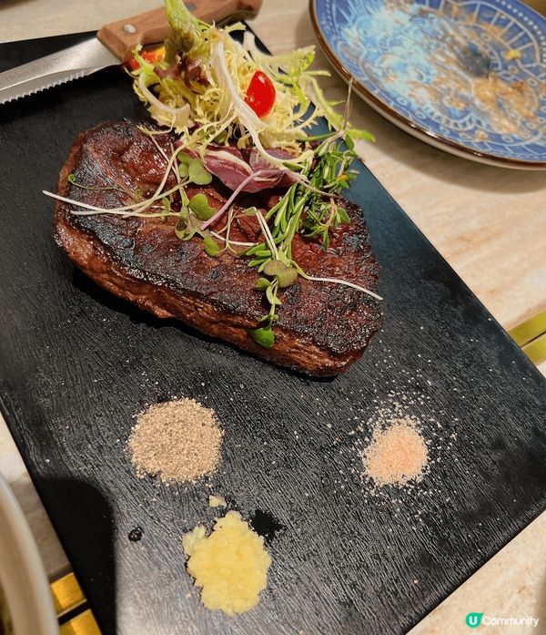 這些美食是我吃最好吃的，無論色香味也非常好。