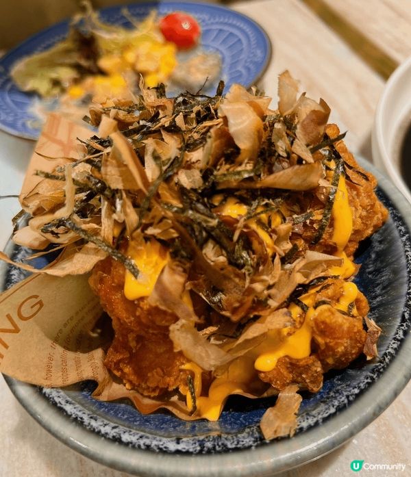 這些美食是我吃最好吃的，無論色香味也非常好。