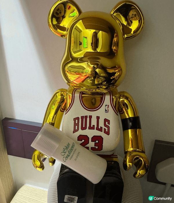 旅行必備保濕又健康，出門輕便的好幫手不可或缺的