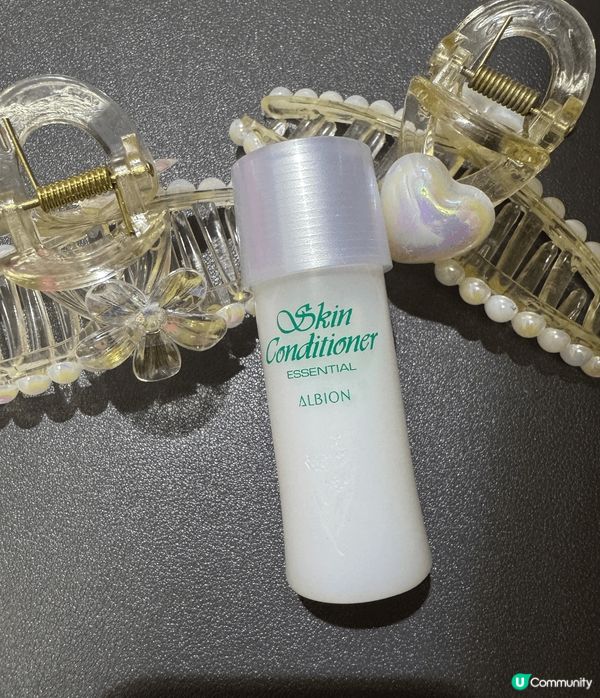 旅行必備保濕又健康，出門輕便的好幫手不可或缺的