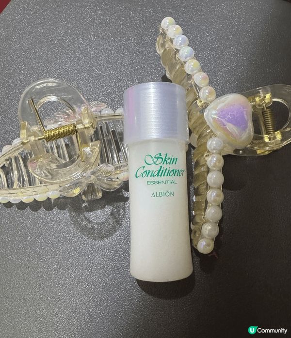 旅行必備保濕又健康，出門輕便的好幫手不可或缺的