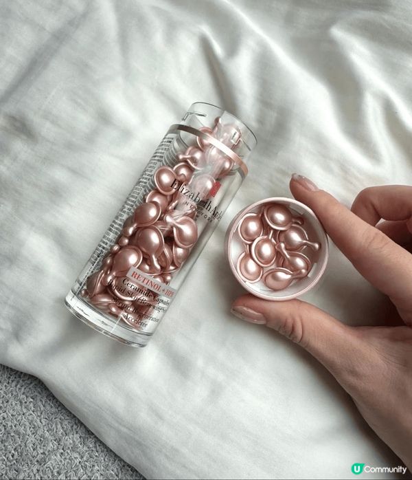 女人一旦上咗年紀，就會變得焦慮。曾經的我也是一個有選擇困難症...