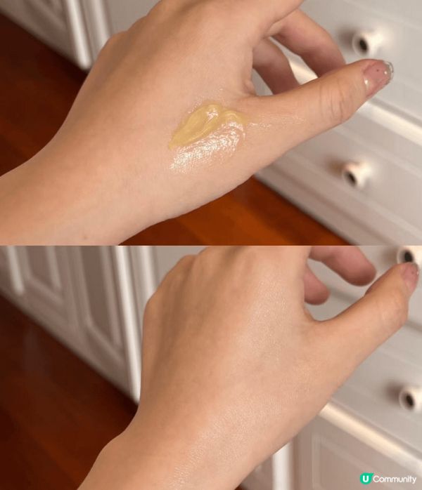 女人一旦上咗年紀，就會變得焦慮。曾經的我也是一個有選擇困難症...