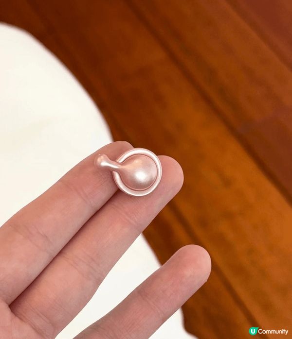 女人一旦上咗年紀，就會變得焦慮。曾經的我也是一個有選擇困難症...