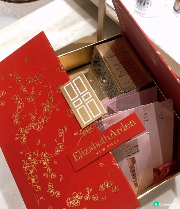 女人一旦上咗年紀，就會變得焦慮。曾經的我也是一個有選擇困難症...