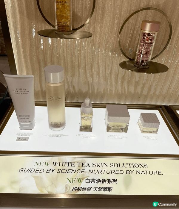 女人一旦上咗年紀，就會變得焦慮。曾經的我也是一個有選擇困難症...