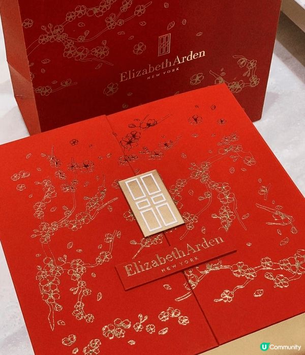 女人一旦上咗年紀，就會變得焦慮。曾經的我也是一個有選擇困難症...